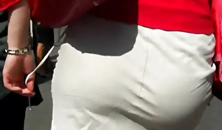 เธอเลี้ยงลูกชายของเธอก่อนที่รัสเซีย วิดีโอ โป็ ภาพ คม ชัด anal
