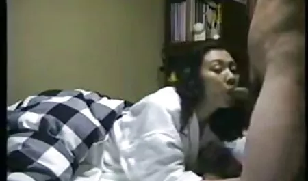 Anal วิดีโอ โป็ se กับกับสวยงามยุ่ง MILF