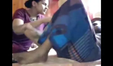 หมอข่มขืนผู้หญิงกับเพื่อน หนัง โป๊ วิดีโอ