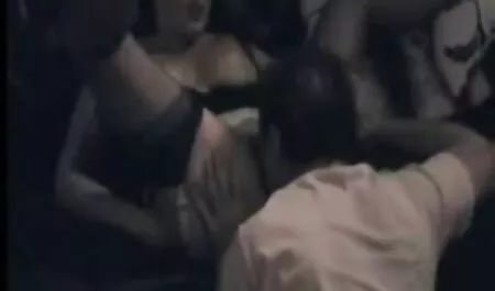 ใหญ่ก้นต้องการ วิดีโอ กา ตู น โป้ anal การผจญภัย