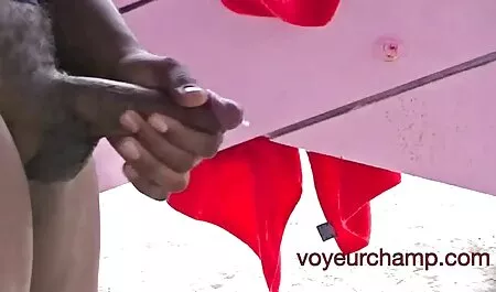 ยังผมสีน้ำตาลใน anal วิดีโอ โป็ ภาพ คม ชัด องสามียังไงพว