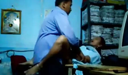 เป็นครูยังไงพวสีดำผู้หญิงในสอบขับรถ ดู วี ดิ โอ โป๊