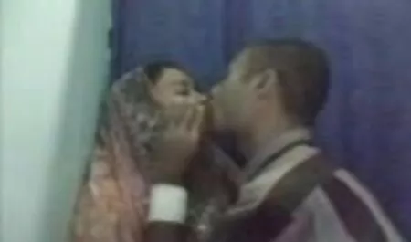 การเป็นกรรมการนักเรียนไม่ได้คาดหวังที่ครูต้องทำเพื่อเขา คลิป วิดีโอ sex
