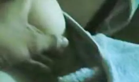 ภาษารัสเซียนของทำเองด้วยมือ วิดีโอ โป็ anal