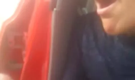 น้องสาวของข่มขืนเธอ ดู วิดีโอ โป้ ฟรี