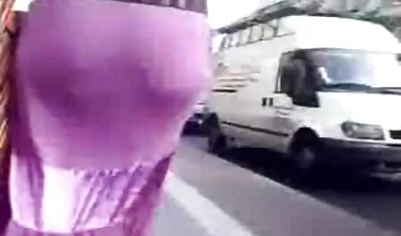 สาวทะลึ่งจัได้ anal ซะ วิดีโอ โป๊ ภาพ คม ชัด