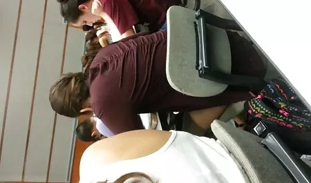 น้องสาวห่วยมาของพี่ชายหัว คลิป วิดีโอ sex