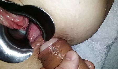 เยอรมันหนังโป๊ compilation ดู วิดีโอ หนัง โป้ มันยาก