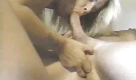 เดี่ยว antics busty วิดีโอ หนัง โป ผมบลอนด์