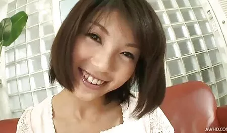 ผู้ชายชาวรัสเซียโคตรกับเพื่อน วิดีโอ โป็