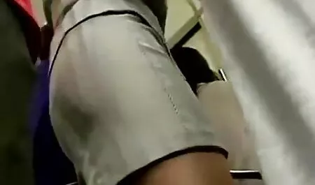 อะนิเมดูฉากที่เกิดเหตุ ดู วิดีโอ โป็