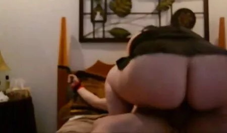 พ่อหนุ่มคนที่นอนของแองเจิ้ลหน้า คลิป วิดีโอ sex