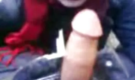 มือที่สามเป็นอ่อนบนเตียงกับยากจู๋ข้าสนุก ดู วิดีโอ หนัง เอ็ ก