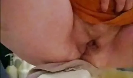 แกล้งทำเป็นอัมพาตจากกำลังดูเซ็กส์ วิดีโอ หนัง โป๋