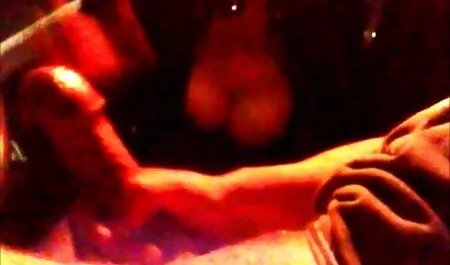 โฮมเมดหนังโป๊ orgy นักเรียนภาษารัสเซีย หนัง xxx วิดีโอ