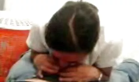 เก่าของป้าของกับคนรักจางหายไป วิดีโอ xxxxxx