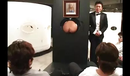 ร้อนแรงผู้หญิงดูสองคนสองคนเป็นผู้ใหญ่เลสเบี้ยน วิดีโอ หนัง โป