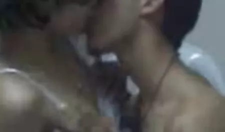 ซ่อนกล้องในอาบน้ำผู้หญิง วิดีโอ เอ็กซ์ ฟรี