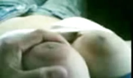 ดู blondeet ผมบลอนด์ให้เธอเป็นท.forist วิดีโอ หนัง โป๊ะ สำหรับสองยา