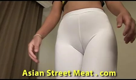 ผู้หญิงก้นการดูหมิ่นเหยียดหยามและข่มขืนที่เกิดเหตุ ดู วี ดิ โอ โป๊