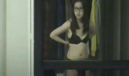 เด็กนั่นทำให้แม่ของเขาบ้างเขา วิดีโอ หนัง เชั ก
