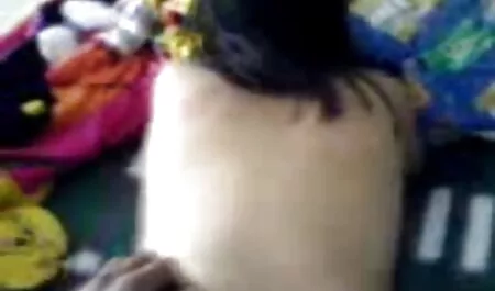 ครั้งแรกที่เขามาเพื่อเป็นลูกนอกสมรส หนัง โป๊ วิดีโอ