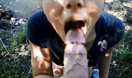 เด็กดีเจ pornstar ดู วิดีโอ โป๊ ฟรี เชิญเขา
