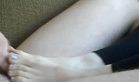 Anal วิดีโอ ผู้ใหญ่ ภาพ คม ชัด โคตรผมสีน้ำตาลก่อนที่เตียง