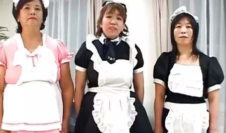 พวกระยำในสองครู วิดีโอ โป๊ มือ สมัคร เล่น