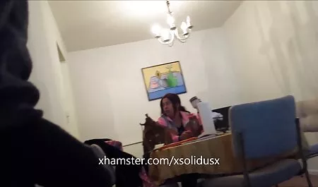 ผมบลอนด์กินทุกทั้งคู่ได้รับเงินจำนวนหนึ่งจากอวัยวะ คลิป วิดีโอ sex