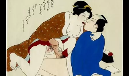 ข่มขืนของนอนของป้าหลานสาว วิดีโอ หนัง โป๋