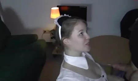 น้องชายและน้องสาวตัดสินใจที่จะมี se ดู วิดีโอ โป๊ แรกสำหรับครั้งแรก