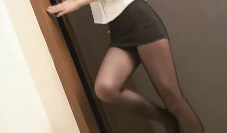 สกปรก วิดีโอ ผู้ใหญ่ ภาพ คม ชัด anal อ..ยุ่งอยู่กับสำส่อน