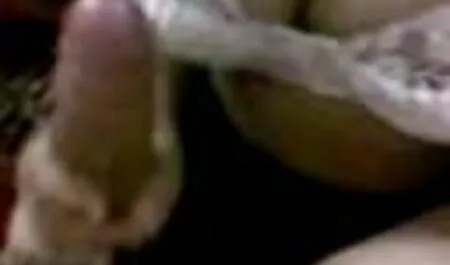 ถูกถอดความบริสุทธิ์เป็นที่น่ารักเธอ-สัตว์ วิดีโอ หนัง โป๋