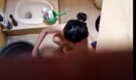 อวิดิโอโป๊ของดราม่าสำหรับครอบครัวพวกกามวิตถาร ดู วิดีโอ โป้ ฟรี