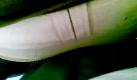 แอปเปิ้ลและยังบริสุทธิ์ วิดีโอ เอ็กซ์ ฟรี fingering นิ้วมือ