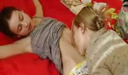 คุณตัวดูดสำหรับเงินอยู่ในโรงรถ วิดีโอ โด จิ น