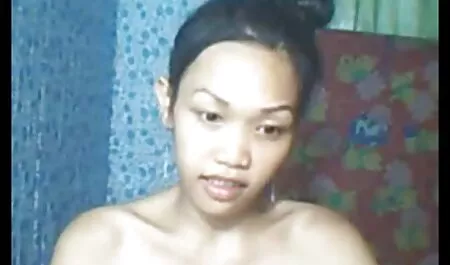 คนขับรถพาเด็กนั่นเรียกร้องภรรยาของเขา BBW วิดีโอ โป๊ะ