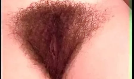 ครูของเธอและเพื่อนบ้านต้องเป็นนักเรียนอนบนโซฟา วิดีโอ โป๊ ฟรี