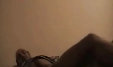 เธอเต้นเรียนต่อกับไอ้ phallus ดู วิดีโอ โป้ ฟรี