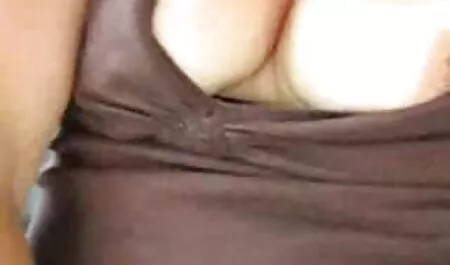 ผมทำให้แฟนของฉันต้องดูก่อนก่อนที่ คลิป วิดีโอ หนัง โป้ weebcam