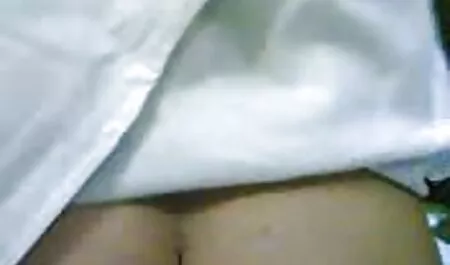 Anal วิดีโอ โป๊ xxx คือใส่ร้ายอยู่ภายใต้แรงสมาชิกของเพื่อนฉัน