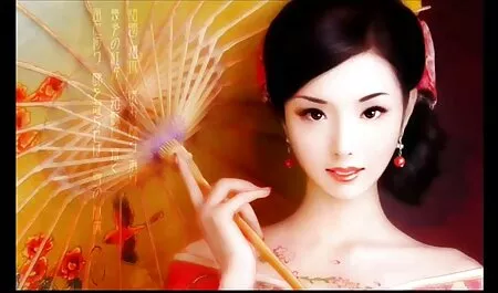 สาวบริสุทธิ์ Anal วิดีโอ หนัง เอ็ ก การปฏิเสธของสวยงามผมสีน้ำตาลกับมะเร็งอยู่บนเก้าอี้