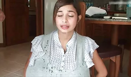 Ksiyushka imposed ตัวเองระหว่างสองคน ilyusha ดู วิดีโอ โป้