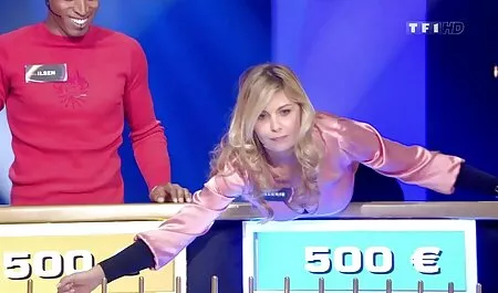 เรียบเนียนและความโปร่งแสงนำเสนอเพื่อเป็นเพื่อน วิดีโอ โป๊ มือ สมัคร เล่น