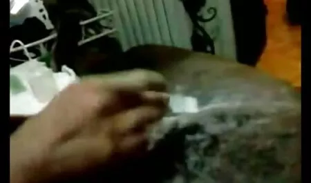 ร้อนแรง anal เจอกับน้ำตา วิดีโอ ผู้ใหญ่ ภาพ คม ชัด