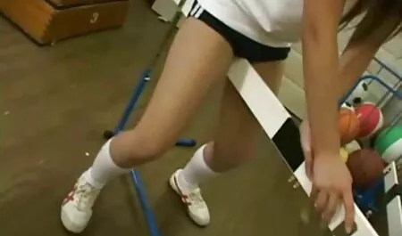 แชมเปญความหลงใหลหนังโป๊ วิดีโอ หนัง เอก