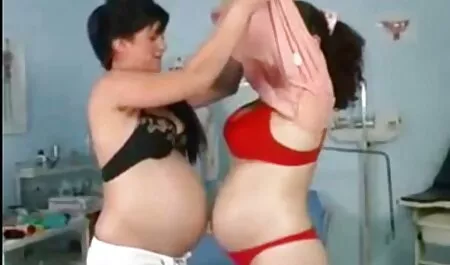 เปลือยซิลิโคนตุ๊กตาวีดีโอ ดู วิดีโอ โป้ ฟรี