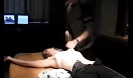 ประเด็นเตรียมตัวสำหรับล็นปีศาจ วิดีโอ โป๋
