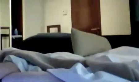 Compilation masturbates วัยรุ่น วี ดิ โอ หนัง โป้